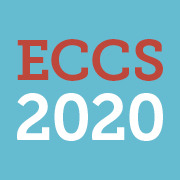 Event logo